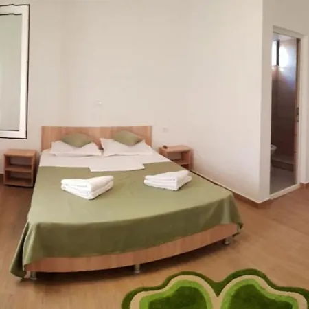 Casa Enka Vendégház