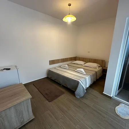 Casa Enka Tuzla