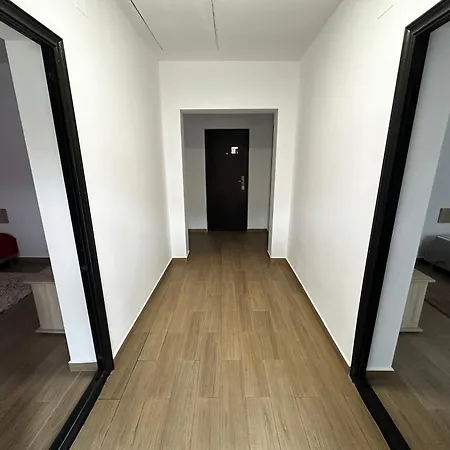 Casa Enka טוזלה