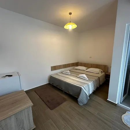 Casa Enka 3*