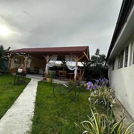 Casa Enka