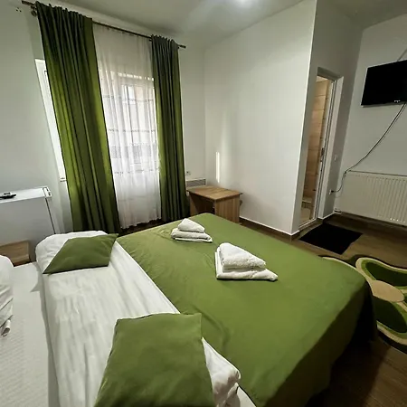 Casa Enka Tuzla