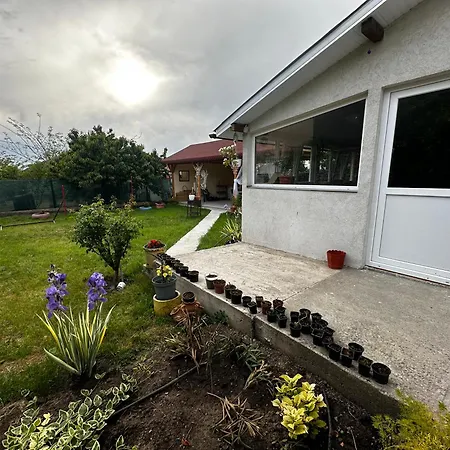 Casa Enka 3* Tuzla